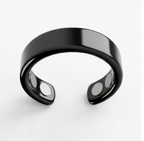 Harmiva™ – pierścień do terapii polem magnetycznym