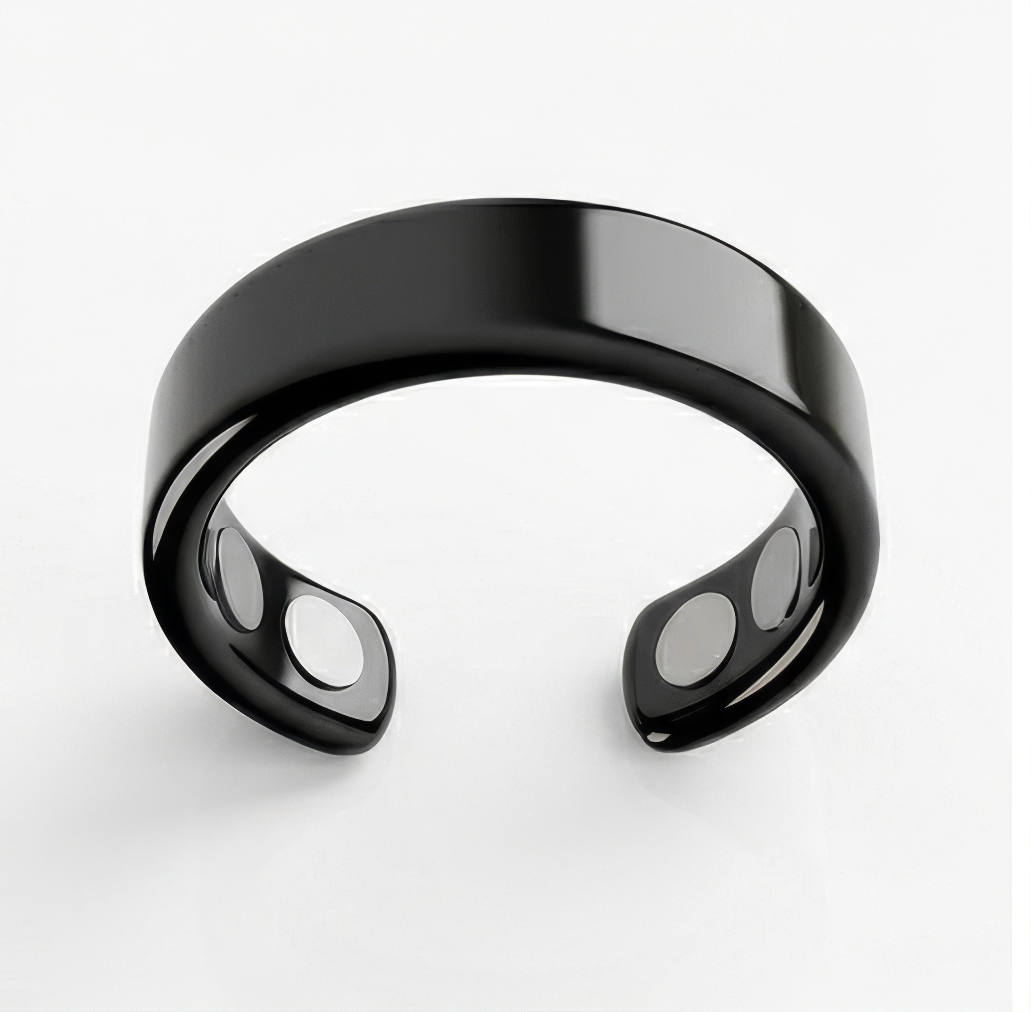 Harmiva™ – pierścień do terapii polem magnetycznym