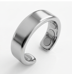 Harmiva™ – pierścień do terapii polem magnetycznym